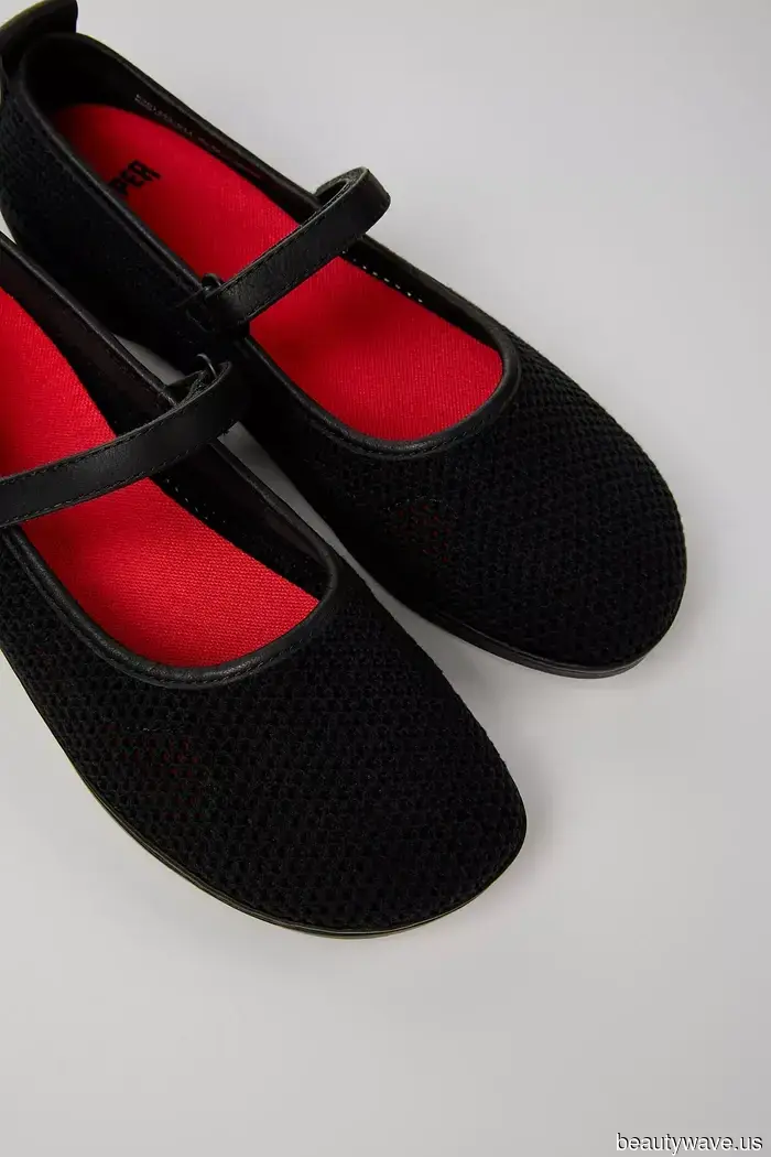 My Summer Wardrobe in NYC Features These 5 Easy Pieces I Wear Frequently.