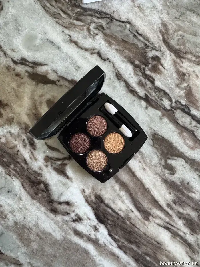 From Natural Looks to Bold Smoky Eyes, These Eyeshadow Palettes Merit a Place in Your Makeup Bag.