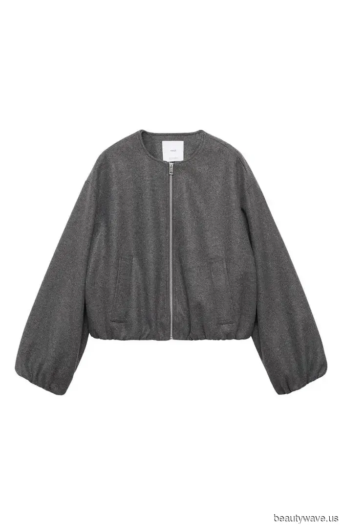 Ich habe eingekauft, damit Sie es nicht müssen&mdash;die ultimative Wunschliste der Mode-Redakteurin für den Herbst 2025