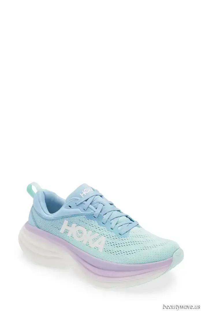 Sono un ex acquirente di Nordstrom—questa è la mia top 10 dalla Epic Anniversary Sale