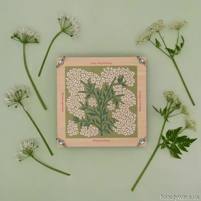 The Affordable, Joyful Gift Guide: 60 Gifts Under $50 That Will Bring a Smile to Their Face