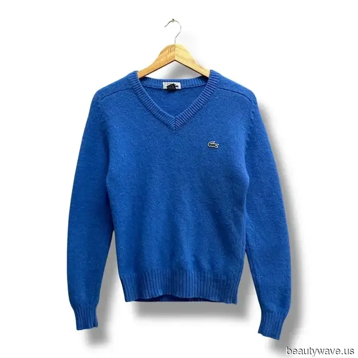 Da Ralph Lauren a Prada, questi sono i migliori pezzi vintage da acquistare per la primavera.