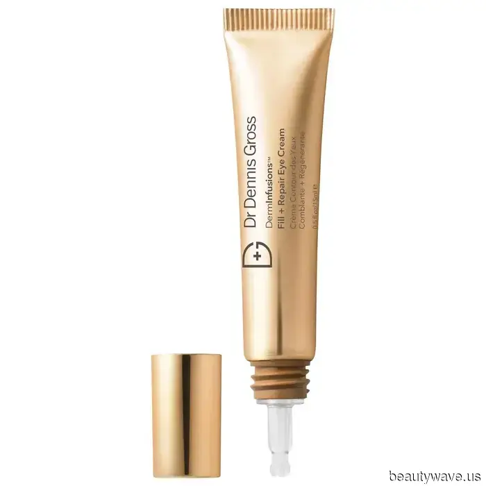 Last month, seven strangers complimented me at airports—here are 30 style and beauty products I credit for it.