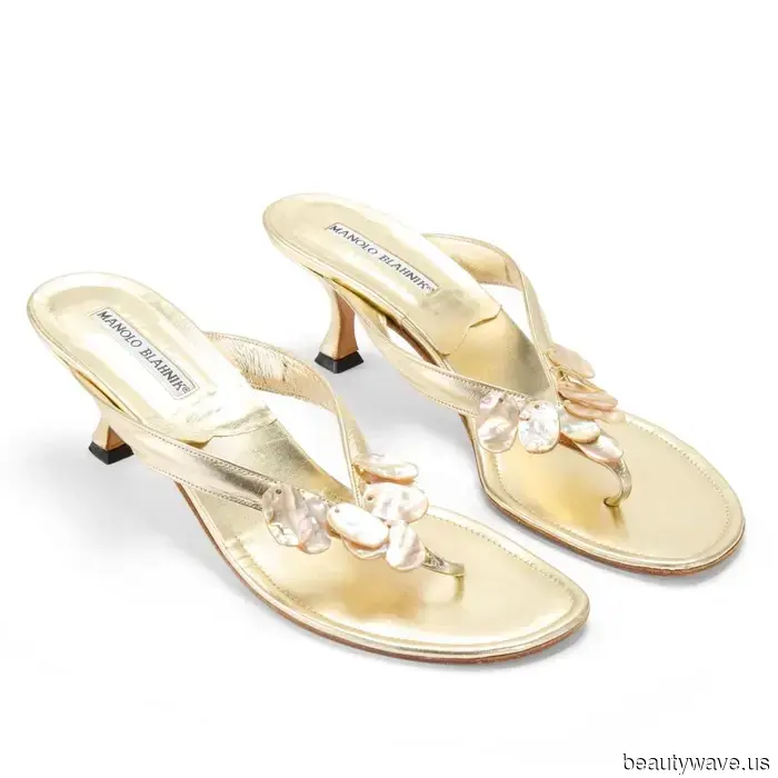 Da Ralph Lauren a Prada, questi sono i migliori pezzi vintage da acquistare per la primavera.