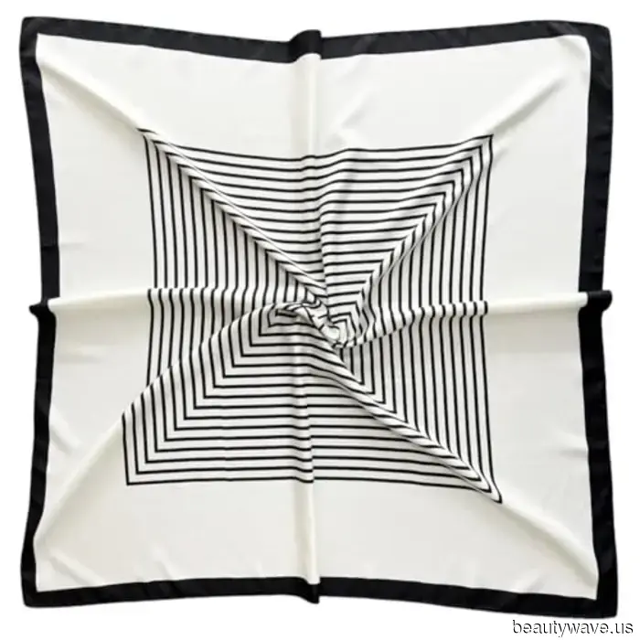 Wow, ho appena trovato i migliori articoli di base che non rimpiangerai di aver acquistato durante l'epico Prime Day di Amazon.