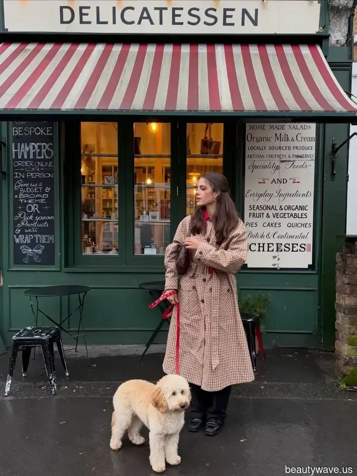 I'm a Gen Z Fashion Editor—8 Trendy Brands I Seek Out When Shopping at Nordstrom.