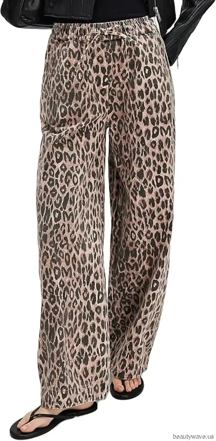 Meine stilvolle Mutter hat noch nie Kleidung oder Schönheitsprodukte auf Amazon gekauft&mdash;ich habe ihr gesagt, sie solle diese Artikel vom Prime Day ausprobieren.