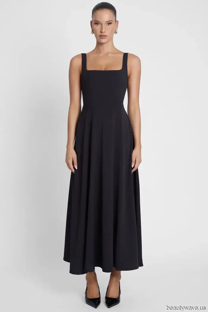 8 Timeless Essentials Ideal for Spring, Drawing Inspiration from the Runways