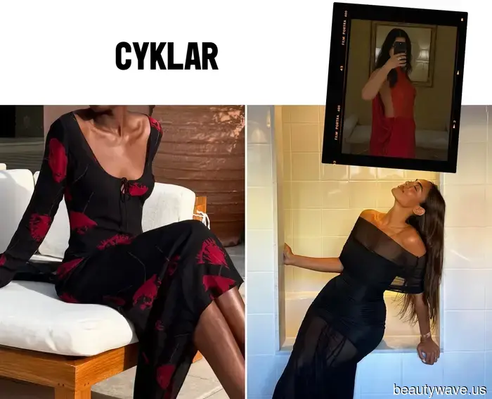 I Research Brands for a Living—24 Beauty Products I'm Planning to Buy Next Payday.