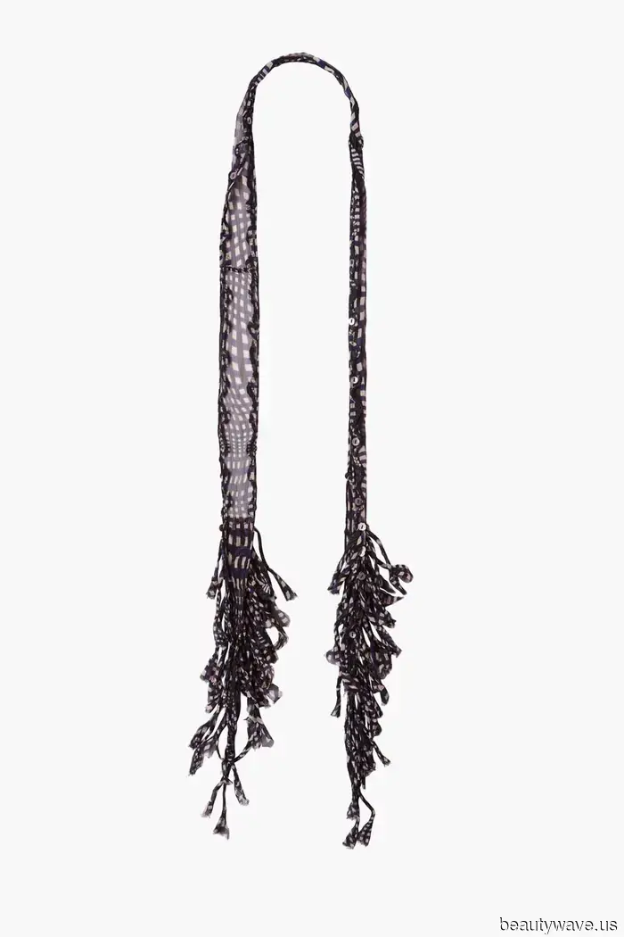 From New York, Milan, and Paris to Your Wardrobe: 7 Spring Runway Styles You Can Recreate Today