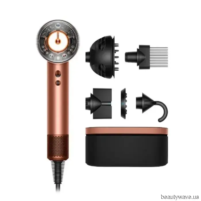 Siehe: Ein Leitfaden der Beauty-Redakteurin zu den besten Black Friday-Angeboten&mdash;die 43 Verkäufe, die *tatsächlich* das Einkaufen wert sind