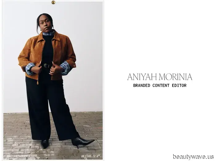 Achieving a Chic and Luxurious Look This Fall Begins with This Jacket Trend.