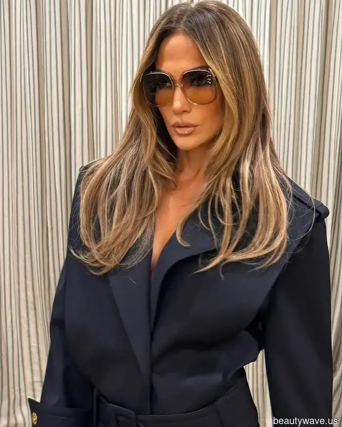 PDRN Skincare, Espresso Hair, and Polka-Dot Nails: 9 Trends That Took Over 2025, Based on Search Data