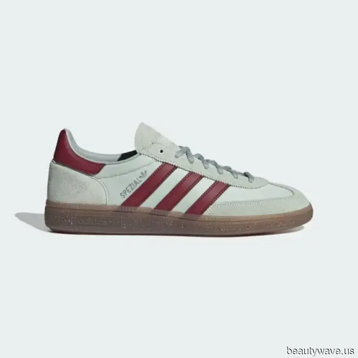 48 подарков на День матери, которые настолько хороши, что вы попросите занять их позже