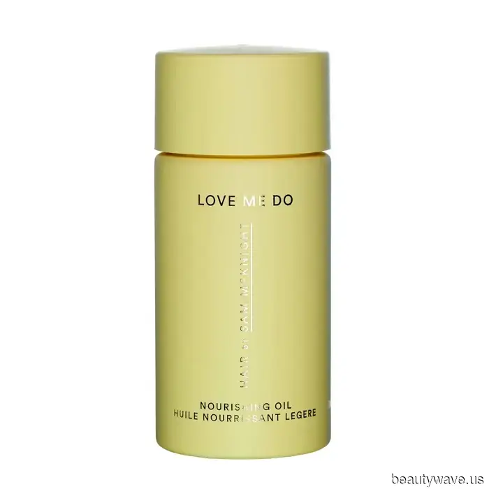 Ich flog nach New York für einen Termin mit Margot Robbies Haarfarbisten&mdash;hier ist, was passiert ist.