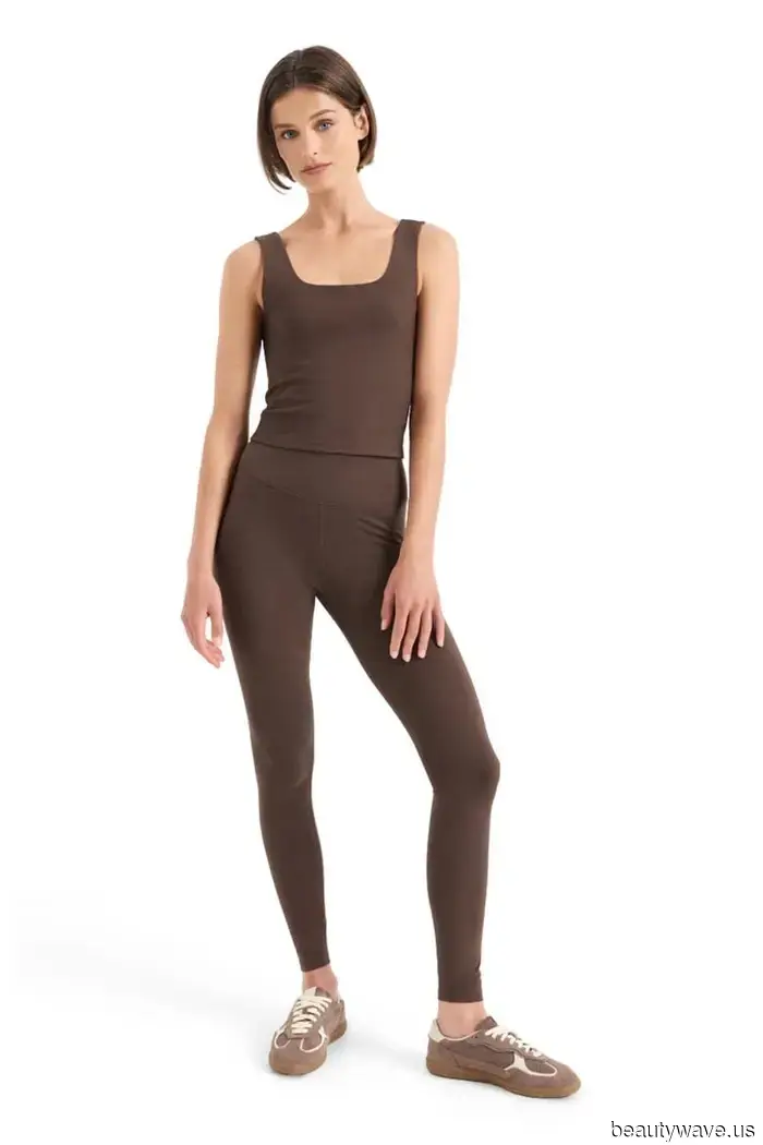 Ich bin Gen Z, und meine Schwester ist ein Millennial&mdash;29 schicke Herbstartikel von Nordstrom, auf die wir uns beide einigen können.