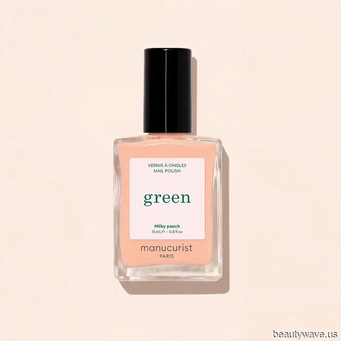 Here are the six pedicure colors that I can't get out of my mind for September.