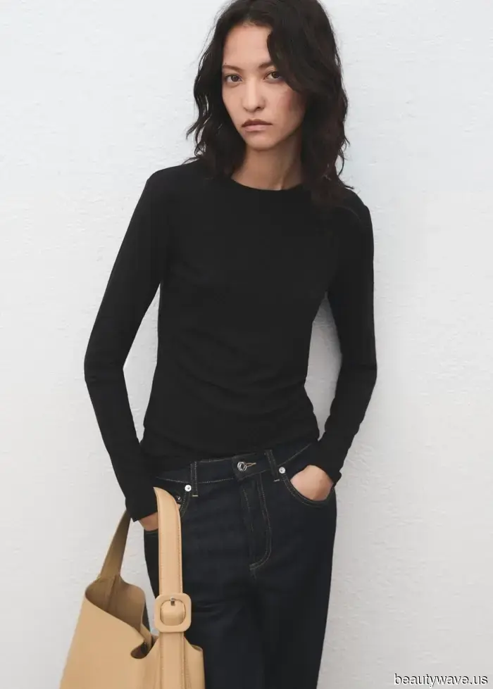 Heads Up: This Jacket Style is Popular Among Both Millennials and Gen Z This Season