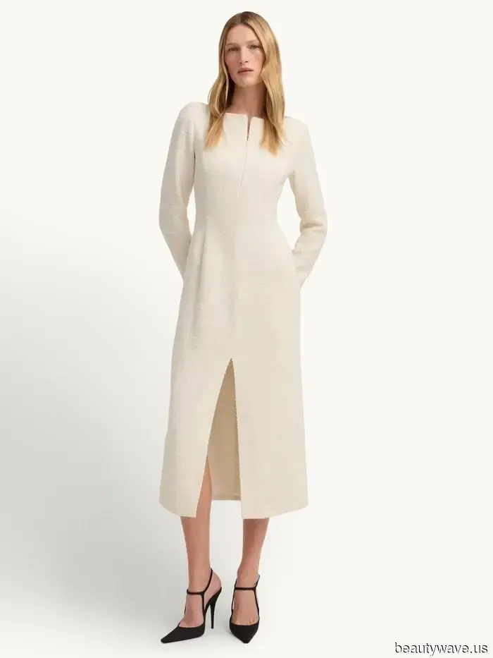 Gwyneth Paltrow recently embodied the style of Carolyn Bessette Kennedy, but replaced her '90s sandals with *this* shoe trend.