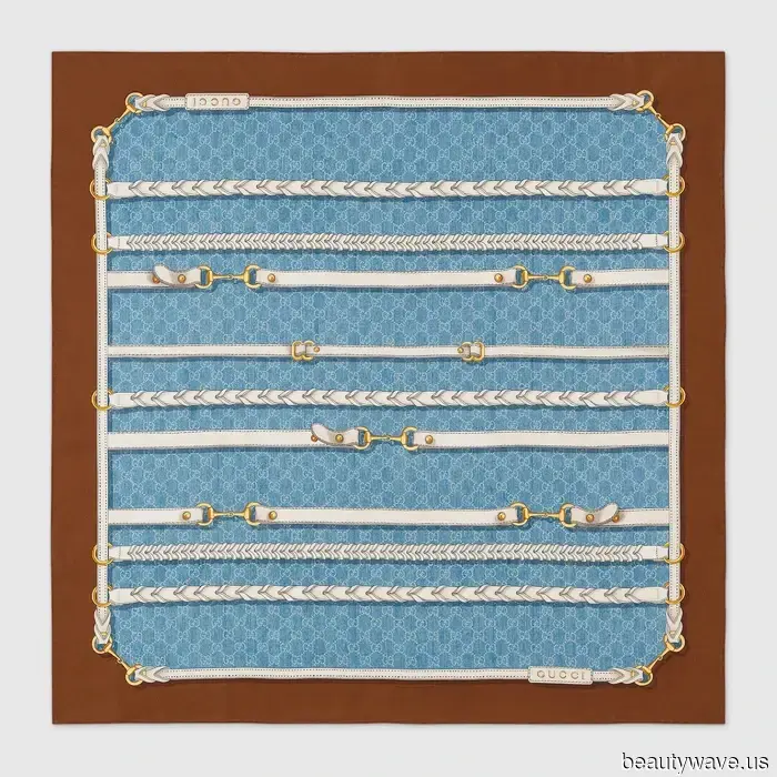 The 8 Top Investments for Fall 2025