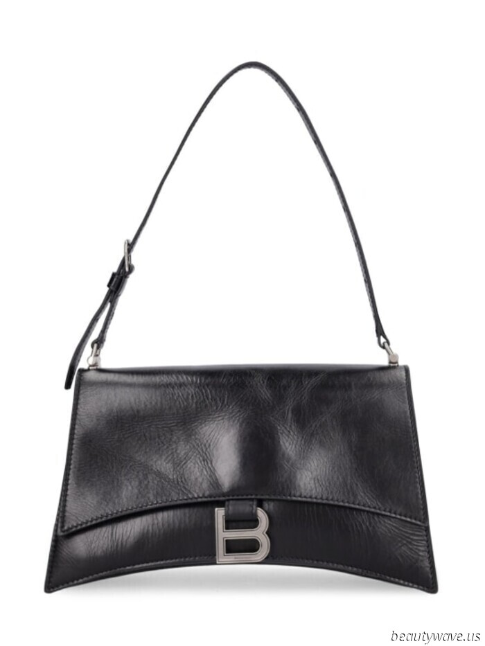 I’m in the market for a new designer bag—here are 25 that are at the top of my list.
