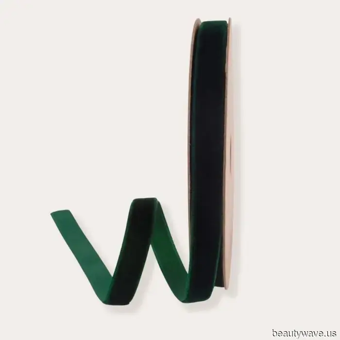 20 Ideas de Decoración Navideña Fáciles + Cómo Copiarlas