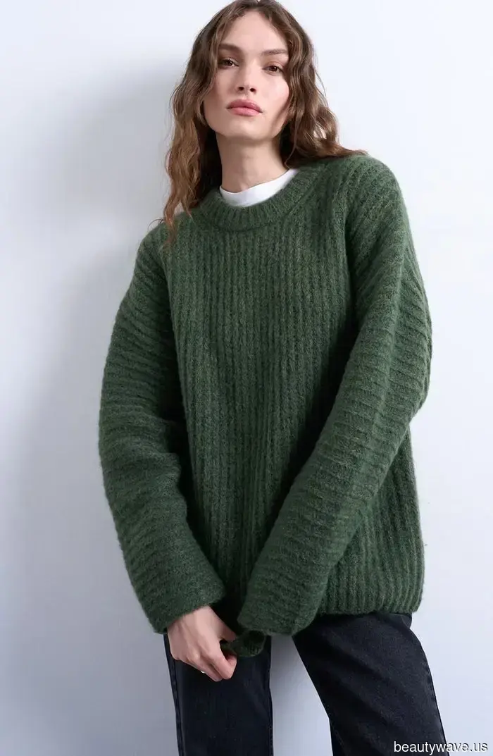 As a Shopping Director, I've already saved $325 during the Nordstrom Black Friday Sale—here are the top picks...