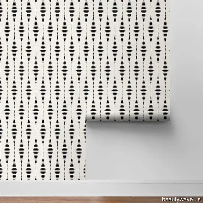 15 maneras simples de mejorar tu hogar en el nuevo año por $50 o menos