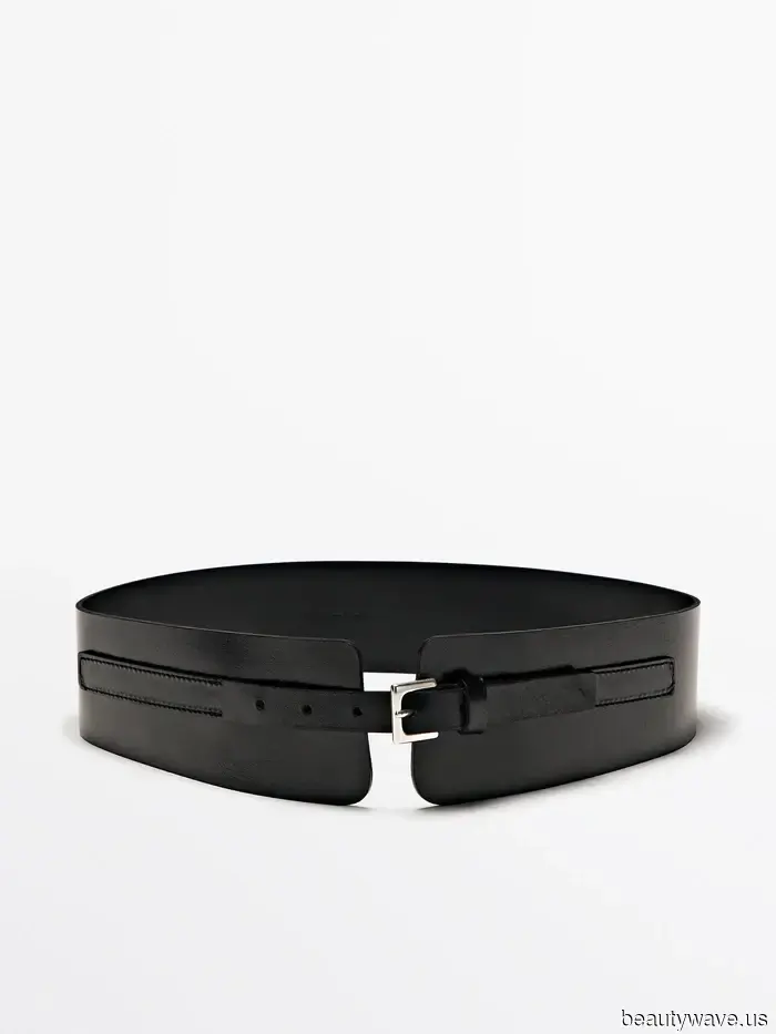 Bereite dich vor: Diese maximalistischen Accessoire-Trends werden 2026 dominieren.