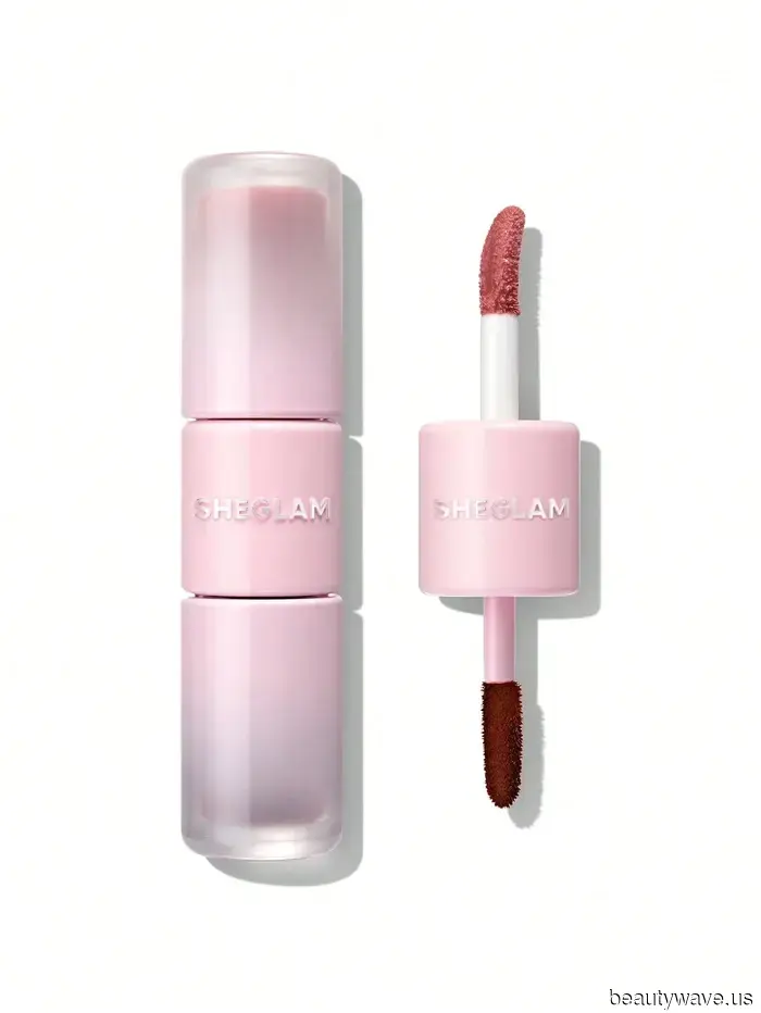I Clicked My Way Into a Beauty Haul—24 Products I Unapologetically Included in My Cart This Month