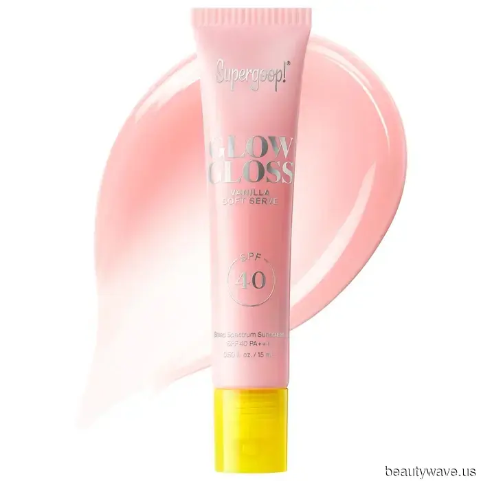 Acabo de regresar de Vietnam&mdash; Estos artículos de moda y belleza son perfectos para unas vacaciones tropicales.