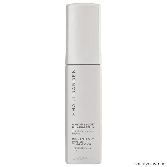 I’m allocating a $600 budget for beauty products in 2026—focusing on the "worth-it" investments for my shopping.