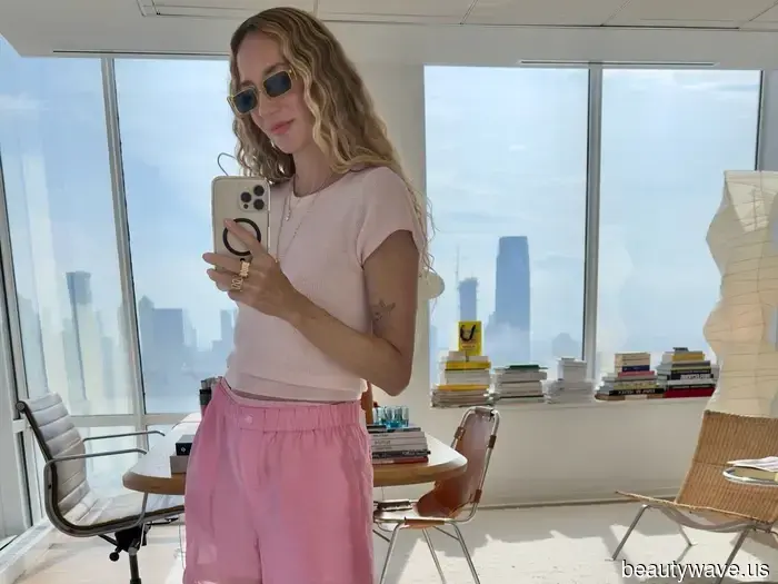 Legen Sie Ihre Denim-Shorts beiseite&mdash;Diese 4 Shorts-Trends sind viel eleganter