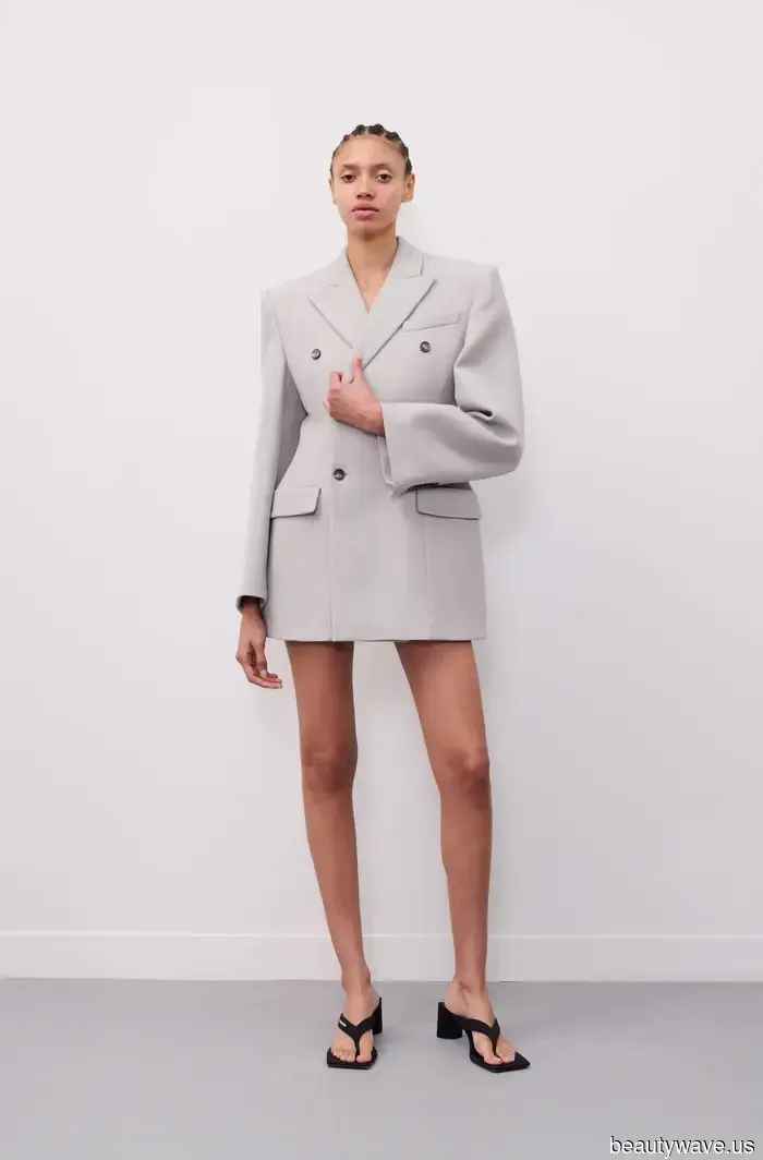 7 Kultkäufe, die Modeleute von jetzt bis zum Frühling 2026 tragen werden