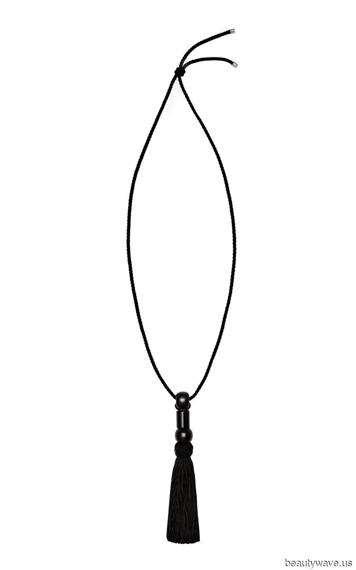 To Stay Fashionable in 2026, Say Goodbye to These 6 Jewellery Trends (and Embrace These 6)