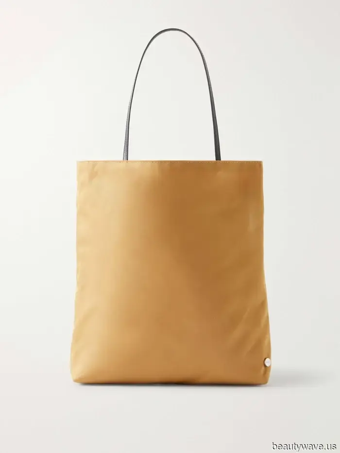 I'm a Fashion Editor—Here’s Everything on My Selective Summer Shopping List.