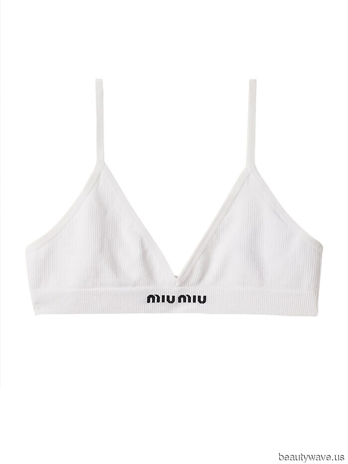 Chanel Bags, Saint Laurent Loafers, and Abundant Animal Print: 30 Luxury Items to Discover (and Buy) for Winter 2025