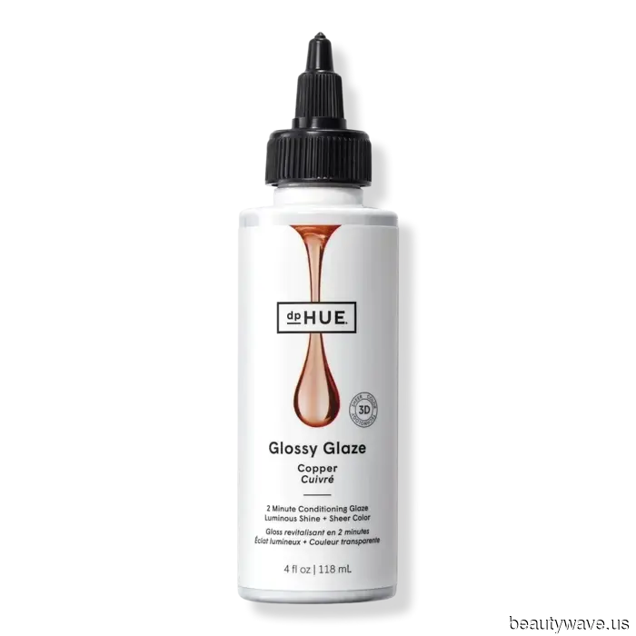 I Can't Stop Saving "Luxury" Hair Inspiration Pictures Right Now—9 Colors That Look So Stylish for Winter