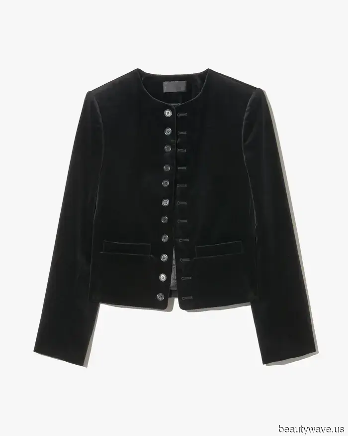 Die angesagten europäischen Hotel-Eröffnungen 2026 und was man für jede mitnehmen sollte