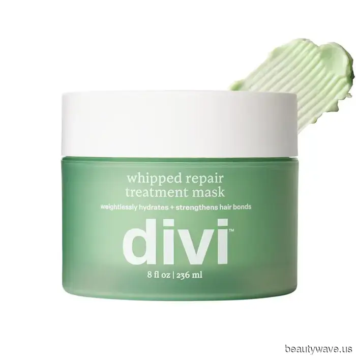 Bobs Aren't Disappearing, But Hairstylists Forecast That These New Variations Will Prevail in 2026