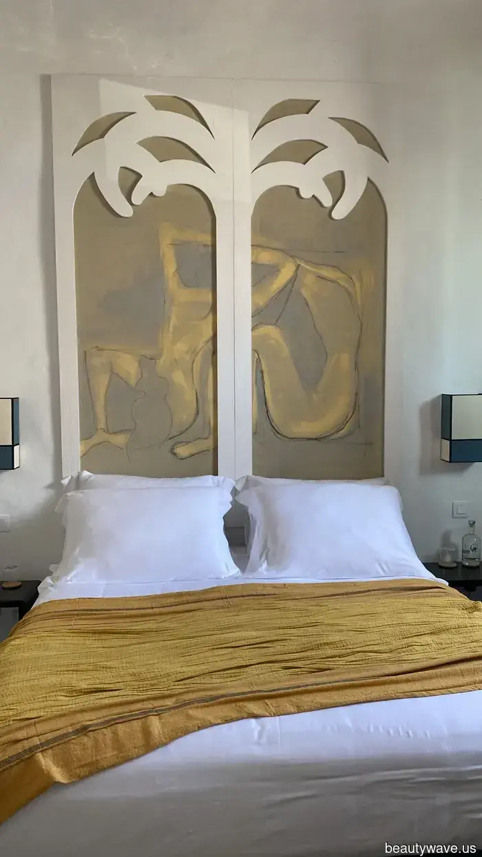 I reside in Paris, and this winter travel spot is my most treasured secret.