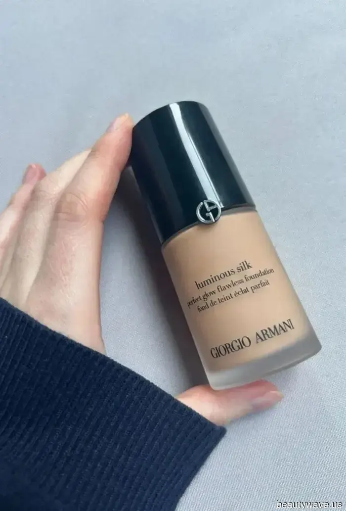 We’ve tested countless luxury foundations—these 7 are truly worth your investment.