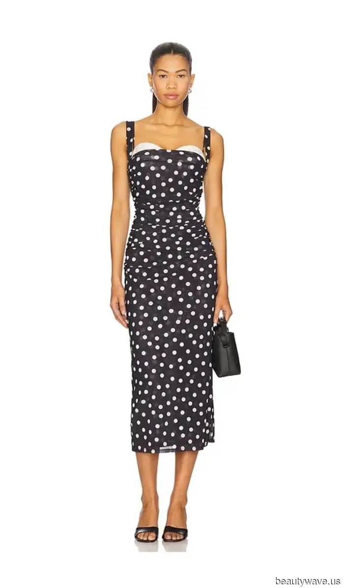 Stilizzo Celebrità per Lavoro&mdash;5 Articoli Autunnali che i Miei Clienti Amano Sempre Senza Eccezione