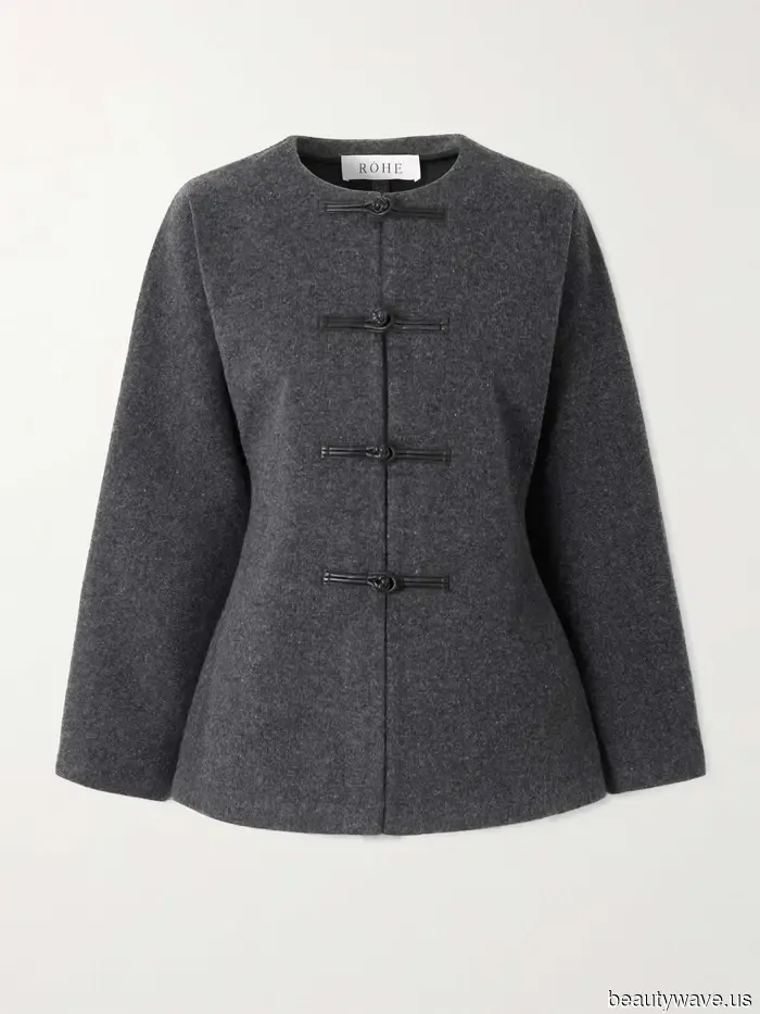 As a Fashion Editor residing in Paris, here are 7 stylish color trends for 2026 that I've noticed throughout the city.