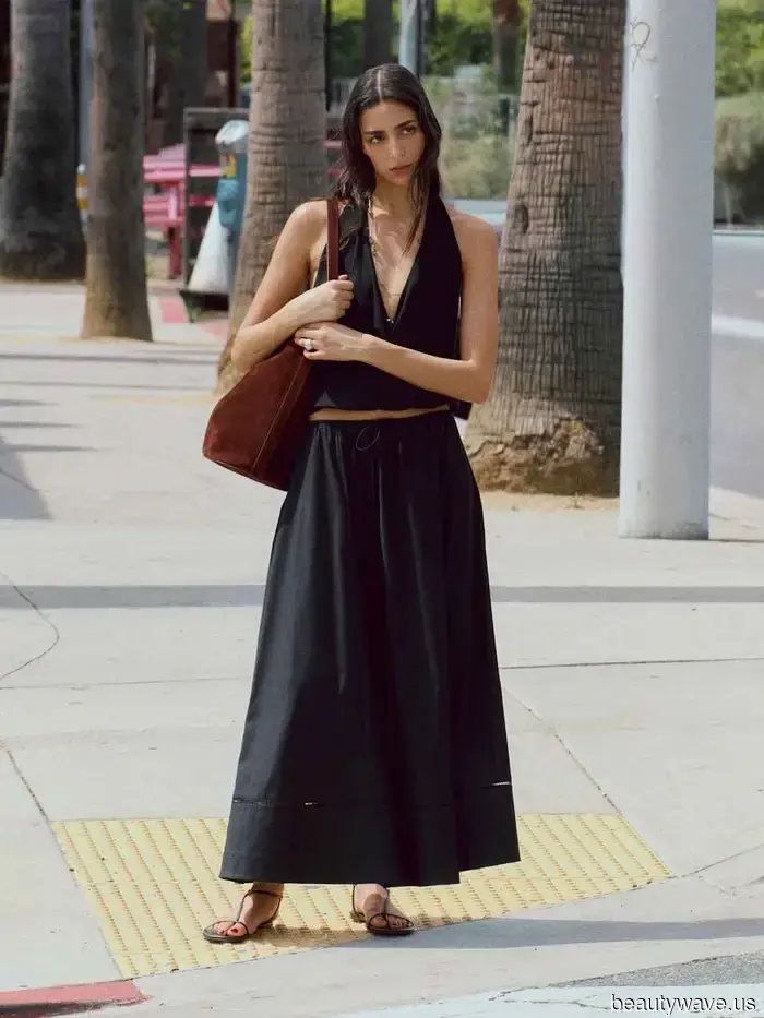 Hey Beste, du musst dir den neuesten Drop von Ref ansehen&mdash;20 Artikel, die du dir schnappen solltest, bevor sie weg sind.