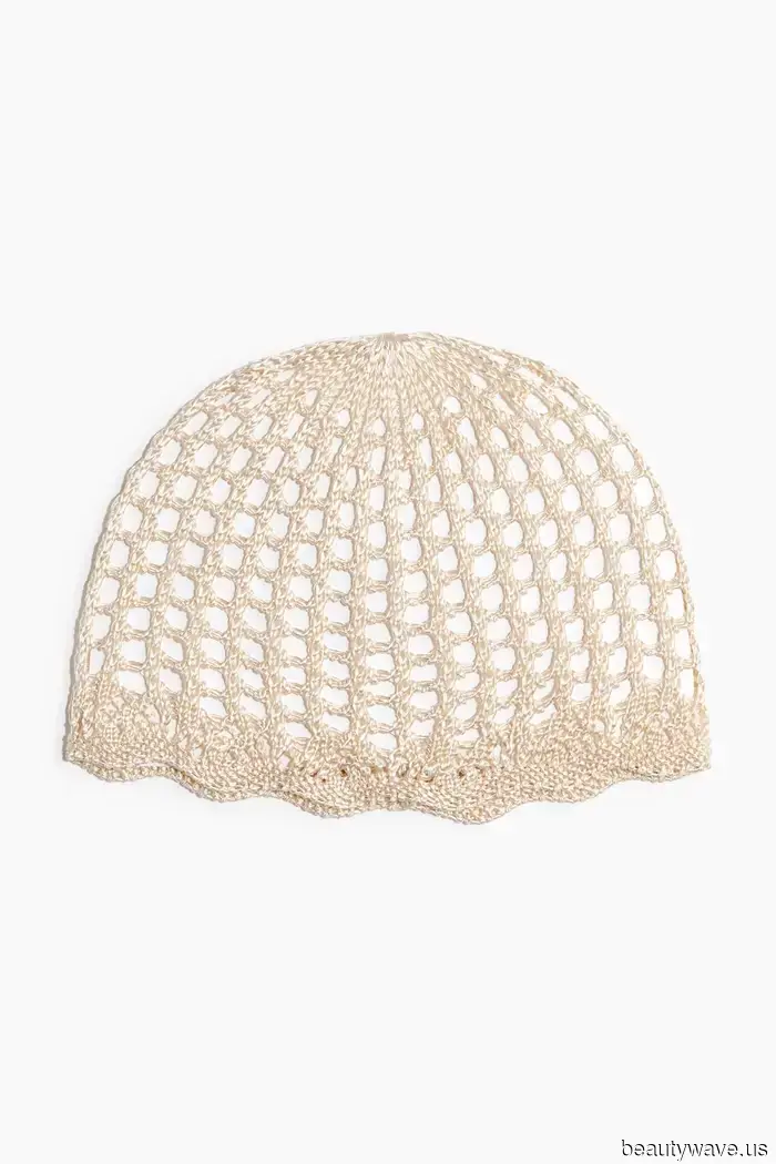 It's Return: To Achieve a Chic Bohemian Fashion Look This Autumn, Incorporate These 8 Items