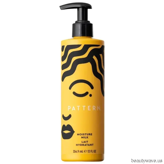 Your best friend called; she’s looking for a unique gift—37 beauty items that are sure to impress.