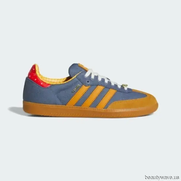Es ist ein Adidas-Sommer&mdash;Diese 5 Styles sind bei Modeleuten am beliebtesten