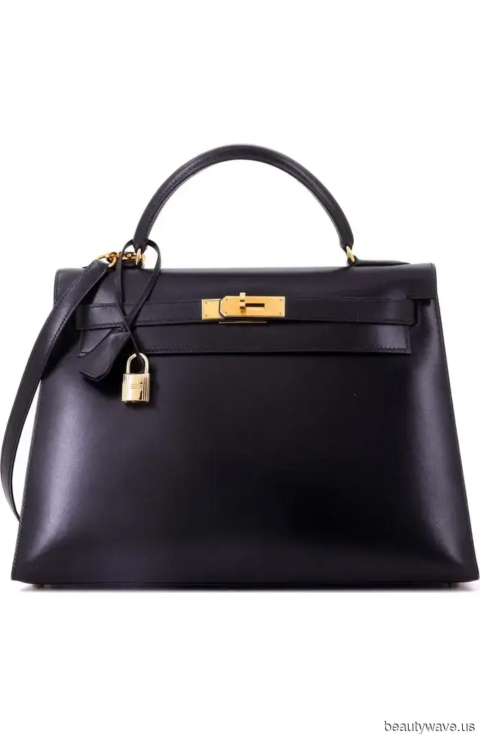 The Footwear, Eyewear, and Handbags Our Fashion Editors View as Timeless