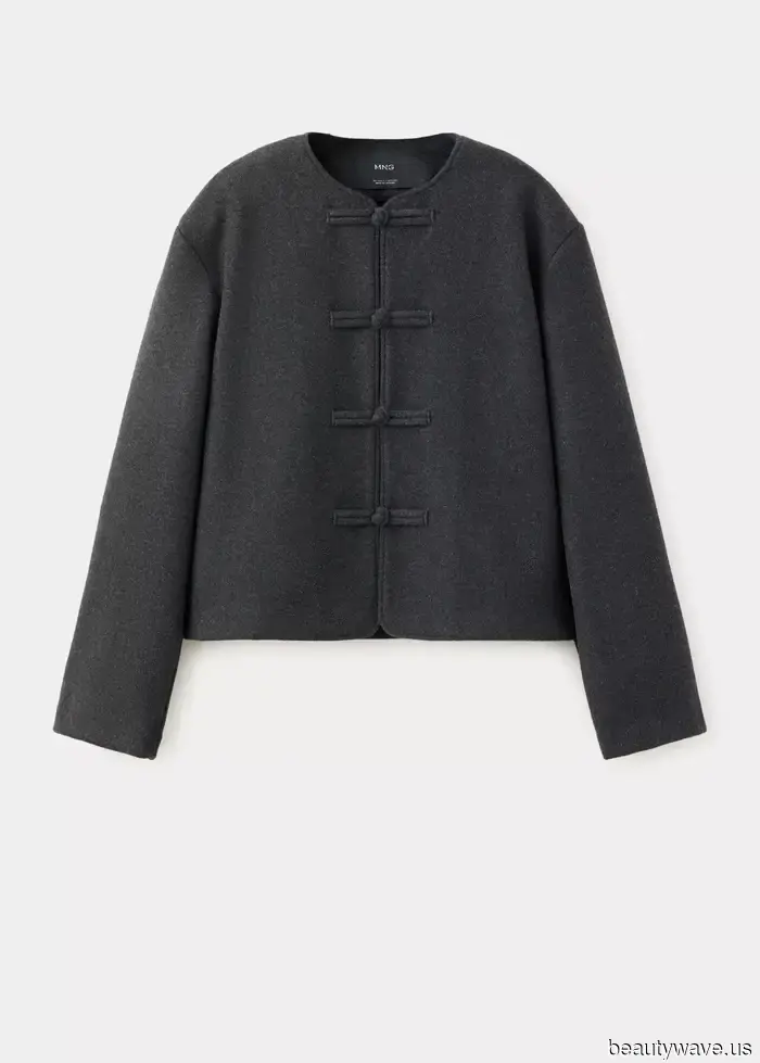 10 Items to Purchase This August If You’re All Set to Begin Your Fall Shopping